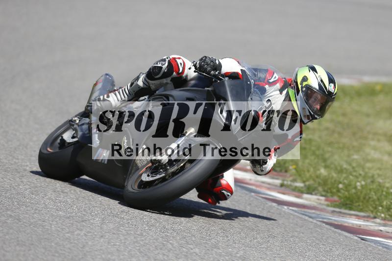/17 17.05.2025 PROMAX ADR/Gruppe rot/35